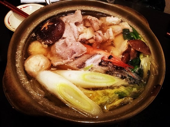 鉄　は　熱　い　う　ち　に　打　て　　　　(*ﾟ∀ﾟ)=3ﾑｯﾊｰ