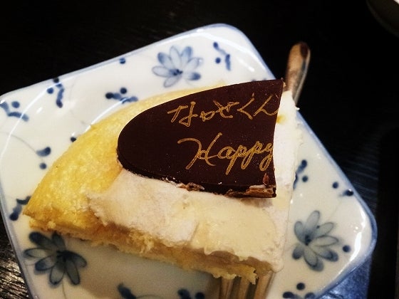 鉄　は　熱　い　う　ち　に　打　て　　　　(*ﾟ∀ﾟ)=3ﾑｯﾊｰ