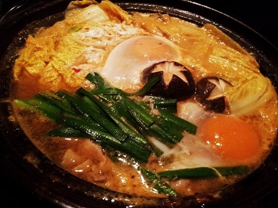 鉄　は　熱　い　う　ち　に　打　て　　　　(*ﾟ∀ﾟ)=3ﾑｯﾊｰ