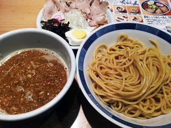 鉄　は　熱　い　う　ち　に　打　て　　　　(*ﾟ∀ﾟ)=3ﾑｯﾊｰ