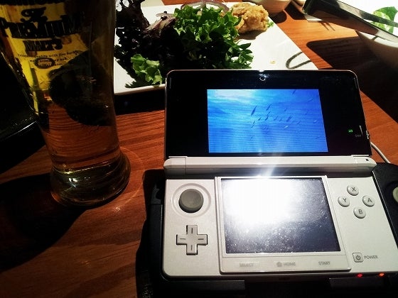 鉄　は　熱　い　う　ち　に　打　て　　　　(*ﾟ∀ﾟ)=3ﾑｯﾊｰ