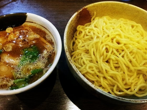 鉄　は　熱　い　う　ち　に　打　て　　　　(*ﾟ∀ﾟ)=3ﾑｯﾊｰ