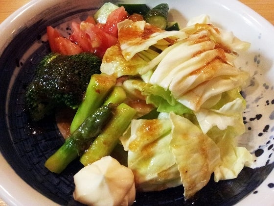 鉄　は　熱　い　う　ち　に　打　て　　　　(*ﾟ∀ﾟ)=3ﾑｯﾊｰ