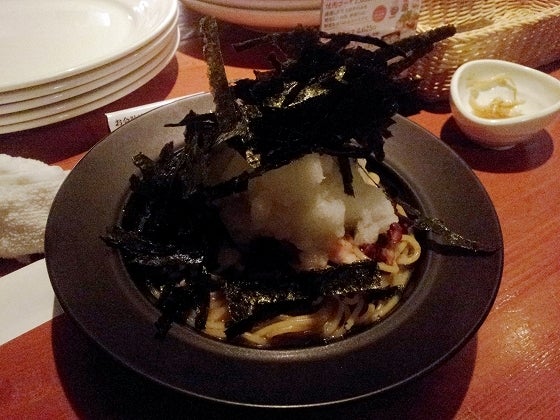 鉄　は　熱　い　う　ち　に　打　て　　　　(*ﾟ∀ﾟ)=3ﾑｯﾊｰ