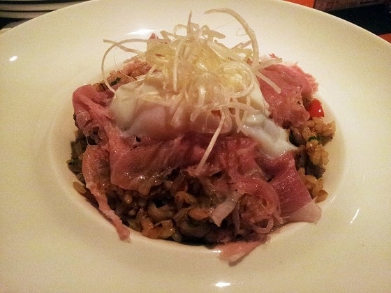 鉄　は　熱　い　う　ち　に　打　て　　　　(*ﾟ∀ﾟ)=3ﾑｯﾊｰ