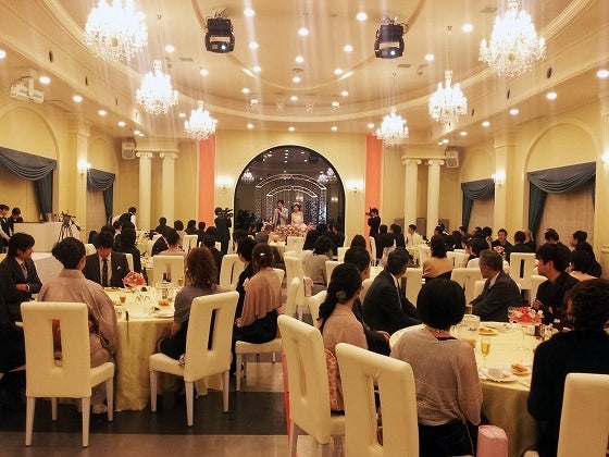 鉄　は　熱　い　う　ち　に　打　て　　　　(*ﾟ∀ﾟ)=3ﾑｯﾊｰ