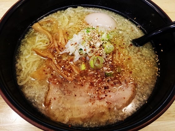 鉄　は　熱　い　う　ち　に　打　て　　　　(*ﾟ∀ﾟ)=3ﾑｯﾊｰ