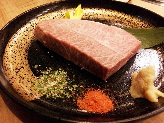 鉄　は　熱　い　う　ち　に　打　て　　　　(*ﾟ∀ﾟ)=3ﾑｯﾊｰ