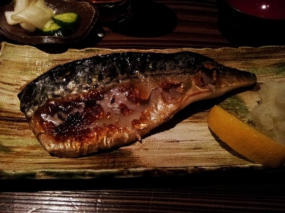 鉄　は　熱　い　う　ち　に　打　て　　　　(*ﾟ∀ﾟ)=3ﾑｯﾊｰ