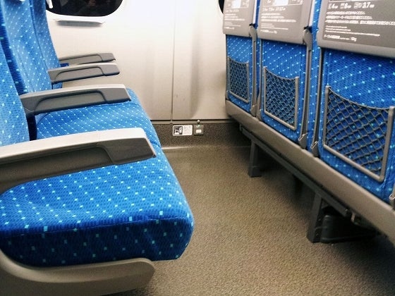 鉄　は　熱　い　う　ち　に　打　て　　　　(*ﾟ∀ﾟ)=3ﾑｯﾊｰ