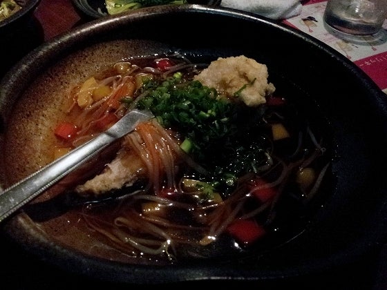 鉄　は　熱　い　う　ち　に　打　て　　　　(*ﾟ∀ﾟ)=3ﾑｯﾊｰ