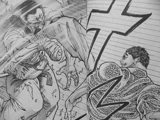 鉄　は　熱　い　う　ち　に　打　て　　　　(*ﾟ∀ﾟ)=3ﾑｯﾊｰ