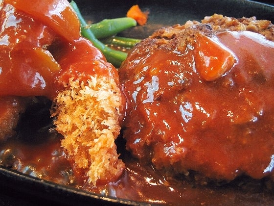 鉄　は　熱　い　う　ち　に　打　て　　　　(*ﾟ∀ﾟ)=3ﾑｯﾊｰ