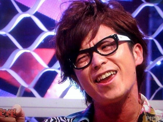 鉄　は　熱　い　う　ち　に　打　て　　　　(*ﾟ∀ﾟ)=3ﾑｯﾊｰ