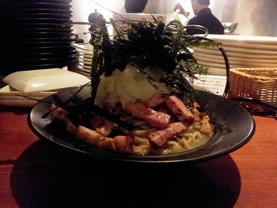 鉄　は　熱　い　う　ち　に　打　て　　　　(*ﾟ∀ﾟ)=3ﾑｯﾊｰ