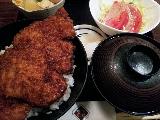 鉄　は　熱　い　う　ち　に　打　て　　　　(*ﾟ∀ﾟ)=3ﾑｯﾊｰ