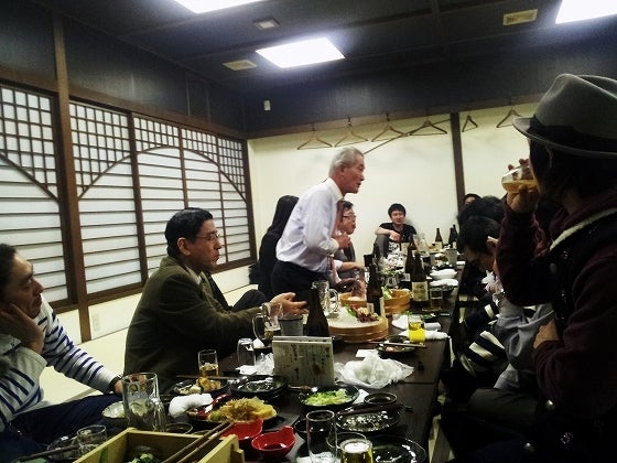 鉄　は　熱　い　う　ち　に　打　て　　　　(*ﾟ∀ﾟ)=3ﾑｯﾊｰ