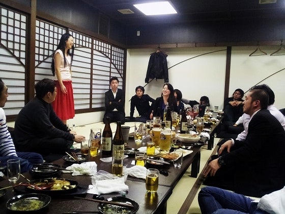 鉄　は　熱　い　う　ち　に　打　て　　　　(*ﾟ∀ﾟ)=3ﾑｯﾊｰ