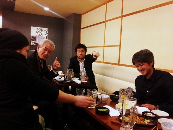 鉄　は　熱　い　う　ち　に　打　て　　　　(*ﾟ∀ﾟ)=3ﾑｯﾊｰ