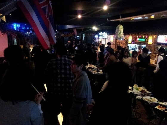 鉄　は　熱　い　う　ち　に　打　て　　　　(*ﾟ∀ﾟ)=3ﾑｯﾊｰ