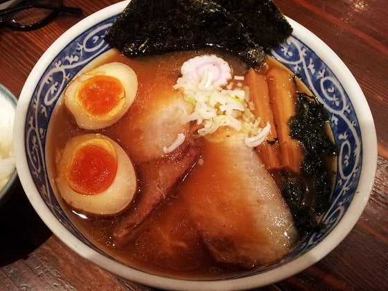 鉄　は　熱　い　う　ち　に　打　て　　　　(*ﾟ∀ﾟ)=3ﾑｯﾊｰ