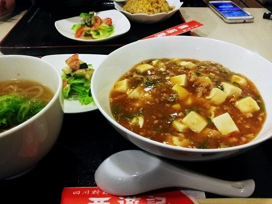 鉄　は　熱　い　う　ち　に　打　て　　　　(*ﾟ∀ﾟ)=3ﾑｯﾊｰ