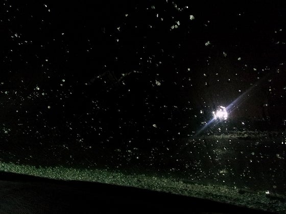 鉄　は　熱　い　う　ち　に　打　て　　　　(*ﾟ∀ﾟ)=3ﾑｯﾊｰ