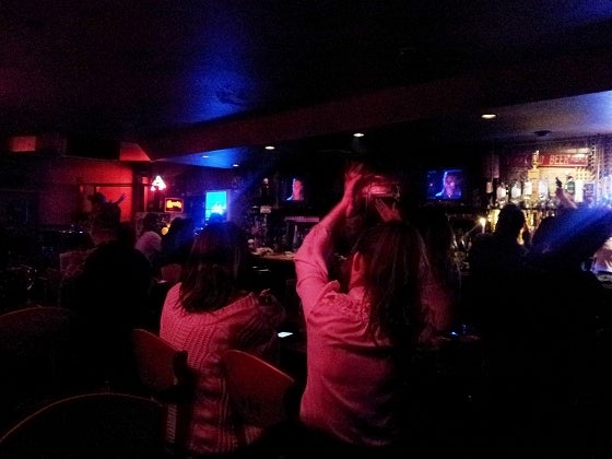 鉄　は　熱　い　う　ち　に　打　て　　　　(*ﾟ∀ﾟ)=3ﾑｯﾊｰ