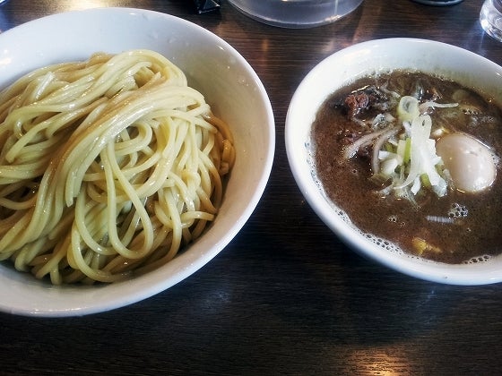 鉄　は　熱　い　う　ち　に　打　て　　　　(*ﾟ∀ﾟ)=3ﾑｯﾊｰ