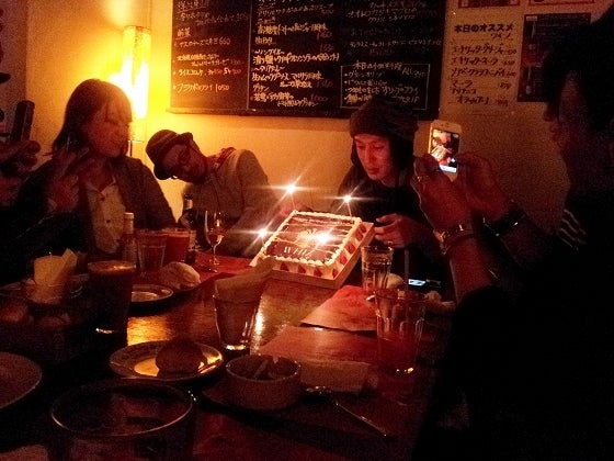 鉄　は　熱　い　う　ち　に　打　て　　　　(*ﾟ∀ﾟ)=3ﾑｯﾊｰ