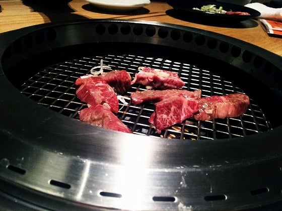 鉄　は　熱　い　う　ち　に　打　て　　　　(*ﾟ∀ﾟ)=3ﾑｯﾊｰ