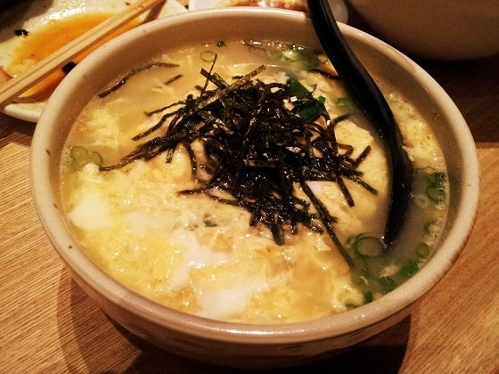 鉄　は　熱　い　う　ち　に　打　て　　　　(*ﾟ∀ﾟ)=3ﾑｯﾊｰ