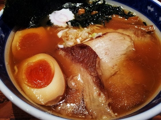 鉄　は　熱　い　う　ち　に　打　て　　　　(*ﾟ∀ﾟ)=3ﾑｯﾊｰ