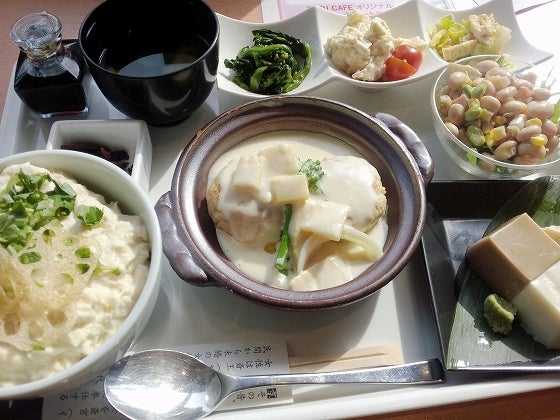 鉄　は　熱　い　う　ち　に　打　て　　　　(*ﾟ∀ﾟ)=3ﾑｯﾊｰ