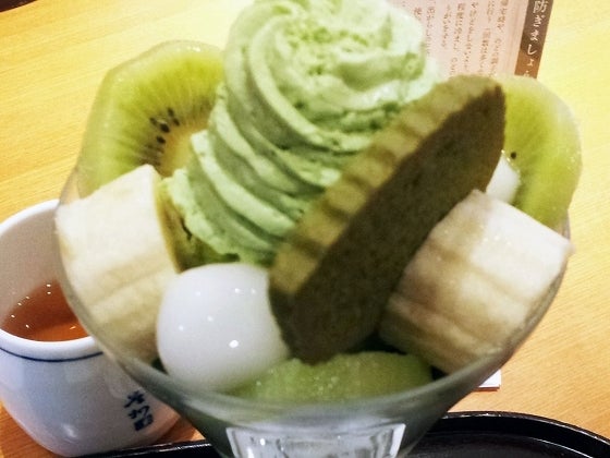 鉄　は　熱　い　う　ち　に　打　て　　　　(*ﾟ∀ﾟ)=3ﾑｯﾊｰ