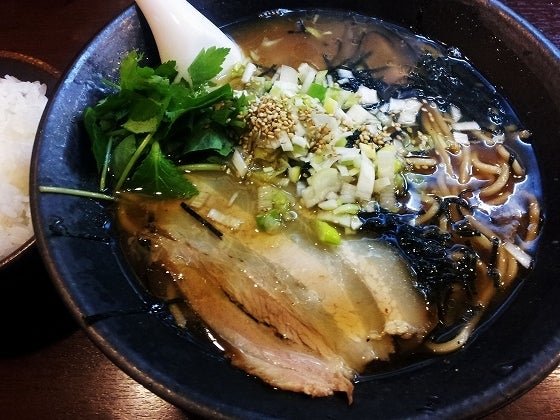 鉄　は　熱　い　う　ち　に　打　て　　　　(*ﾟ∀ﾟ)=3ﾑｯﾊｰ