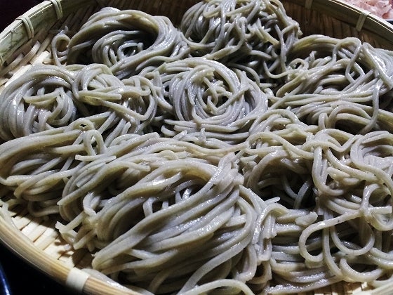 鉄　は　熱　い　う　ち　に　打　て　　　　(*ﾟ∀ﾟ)=3ﾑｯﾊｰ