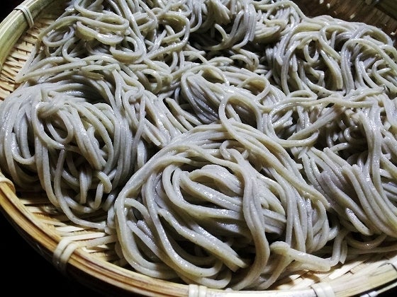 鉄　は　熱　い　う　ち　に　打　て　　　　(*ﾟ∀ﾟ)=3ﾑｯﾊｰ