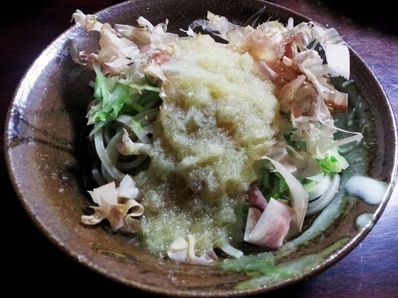 鉄　は　熱　い　う　ち　に　打　て　　　　(*ﾟ∀ﾟ)=3ﾑｯﾊｰ