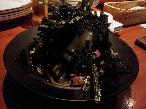 鉄　は　熱　い　う　ち　に　打　て　　　　(*ﾟ∀ﾟ)=3ﾑｯﾊｰ