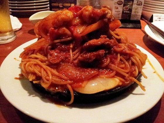 鉄　は　熱　い　う　ち　に　打　て　　　　(*ﾟ∀ﾟ)=3ﾑｯﾊｰ