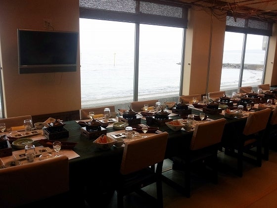 鉄　は　熱　い　う　ち　に　打　て　　　　(*ﾟ∀ﾟ)=3ﾑｯﾊｰ