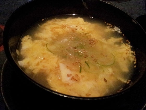 鉄　は　熱　い　う　ち　に　打　て　　　　(*ﾟ∀ﾟ)=3ﾑｯﾊｰ