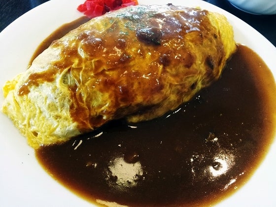 鉄　は　熱　い　う　ち　に　打　て　　　　(*ﾟ∀ﾟ)=3ﾑｯﾊｰ