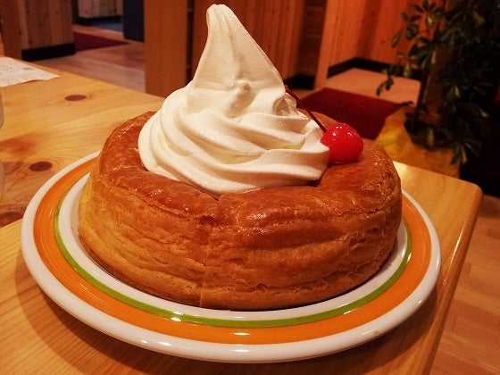 鉄　は　熱　い　う　ち　に　打　て　　　　(*ﾟ∀ﾟ)=3ﾑｯﾊｰ