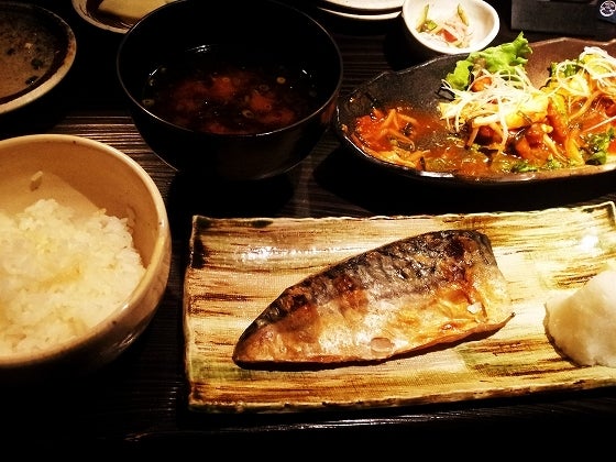 鉄　は　熱　い　う　ち　に　打　て　　　　(*ﾟ∀ﾟ)=3ﾑｯﾊｰ