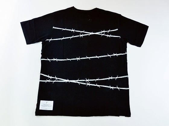 鉄　は　熱　い　う　ち　に　打　て　　　　(*ﾟ∀ﾟ)=3ﾑｯﾊｰ