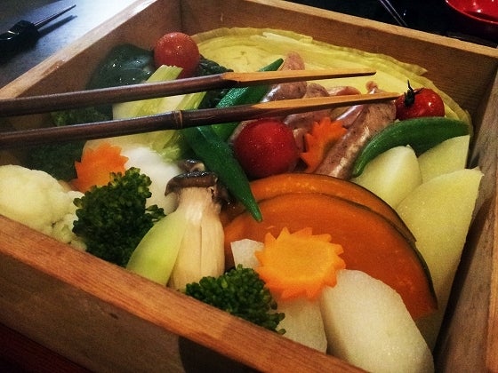 鉄　は　熱　い　う　ち　に　打　て　　　　(*ﾟ∀ﾟ)=3ﾑｯﾊｰ