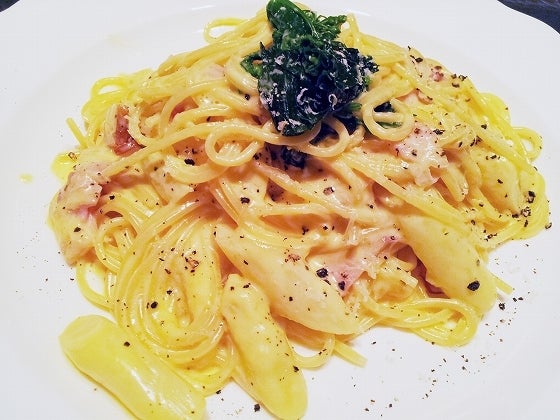 鉄　は　熱　い　う　ち　に　打　て　　　　(*ﾟ∀ﾟ)=3ﾑｯﾊｰ