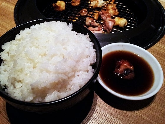 鉄　は　熱　い　う　ち　に　打　て　　　　(*ﾟ∀ﾟ)=3ﾑｯﾊｰ